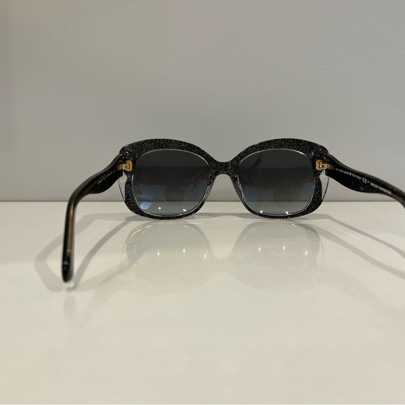 Kate Spade NY Jakalyn Sunglasses, never worn - Picture 6 of 9